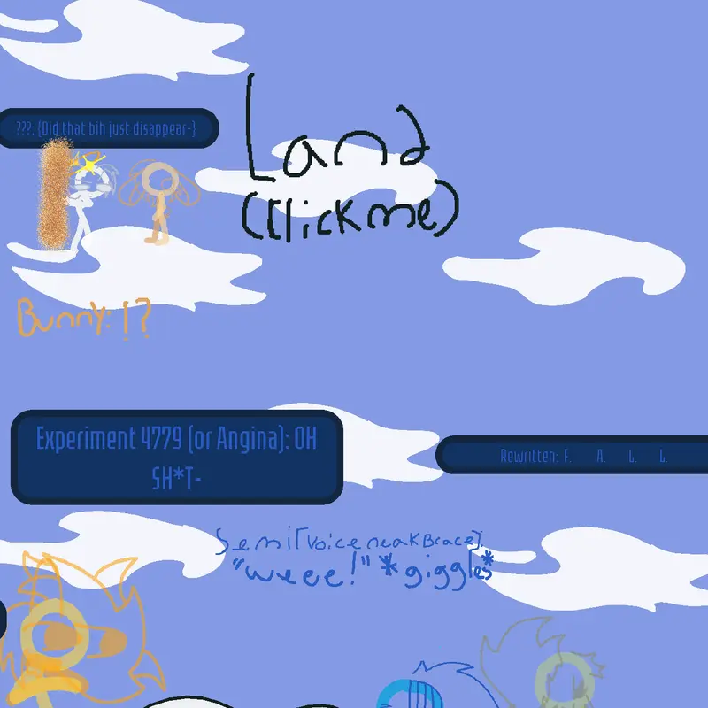 Game by @ermmidk