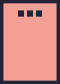 2048 Spawner