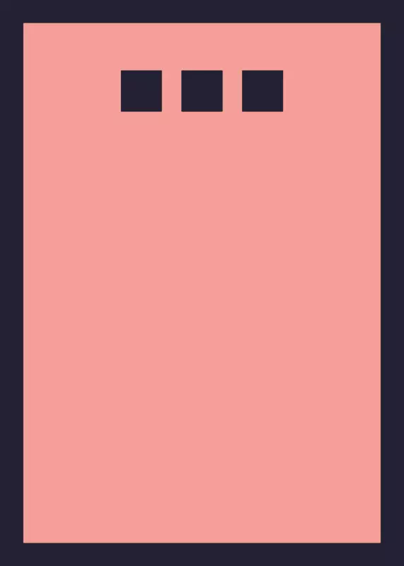 Game by @Jayden546284