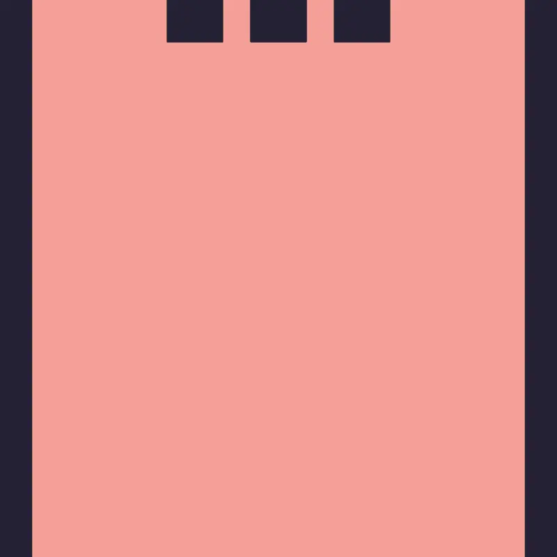 Game by @gusta2014_lv11tile_Cool