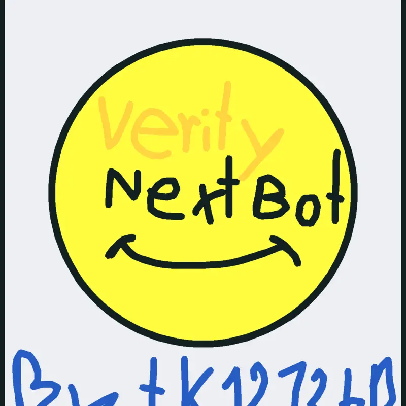 Game by @tankun121260
