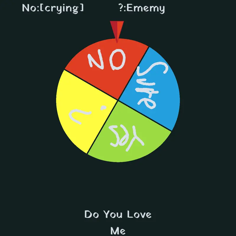 Game by @UNAO