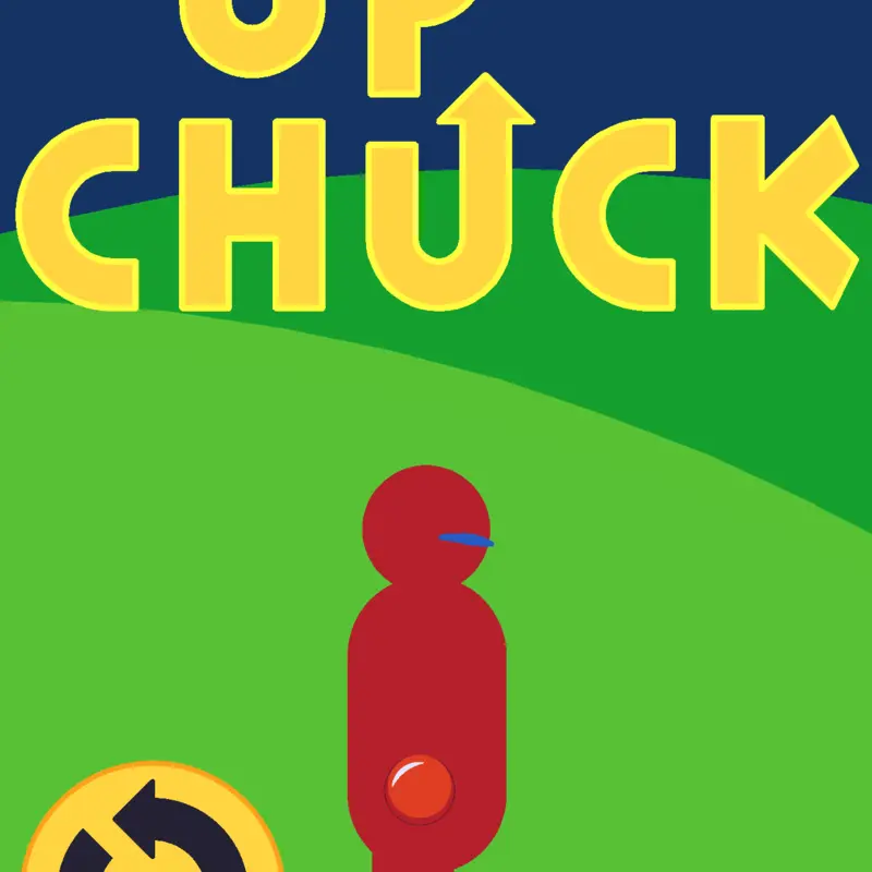 Game by @Mrincredibleispro