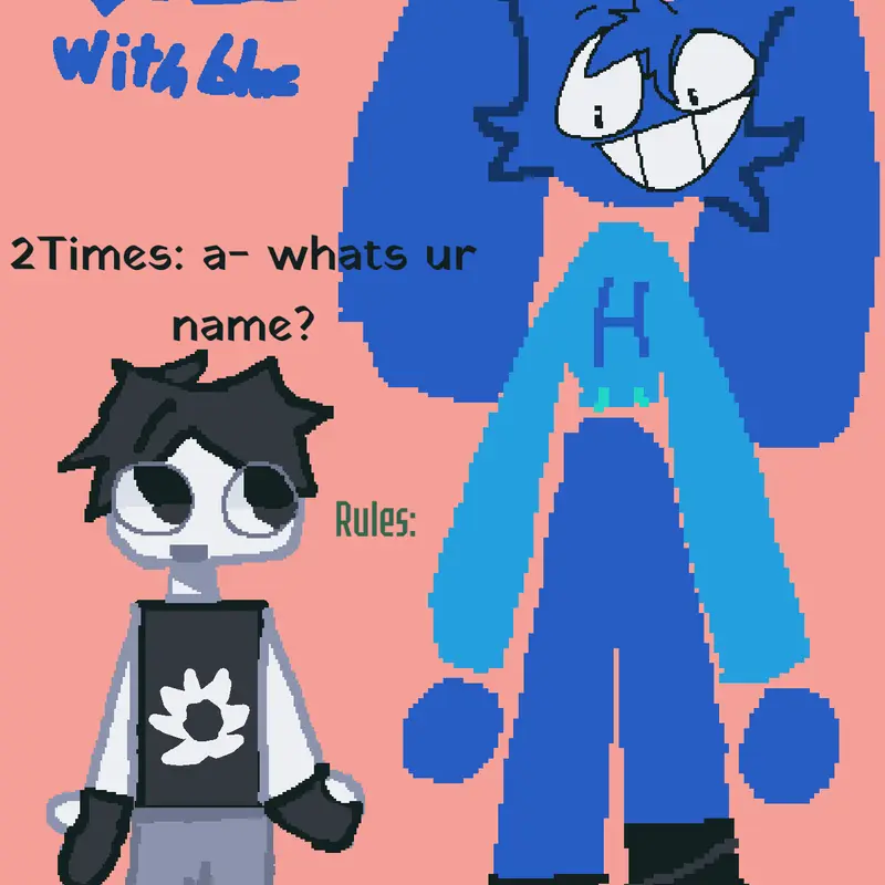 Game by @just_BlueL_