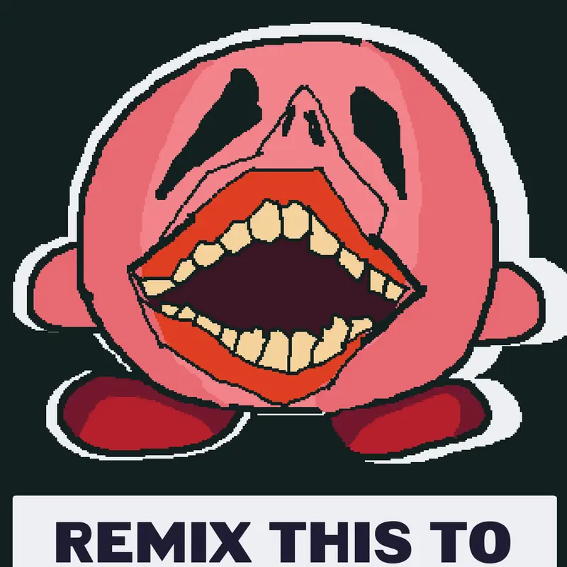Game by @AlienPenguin
