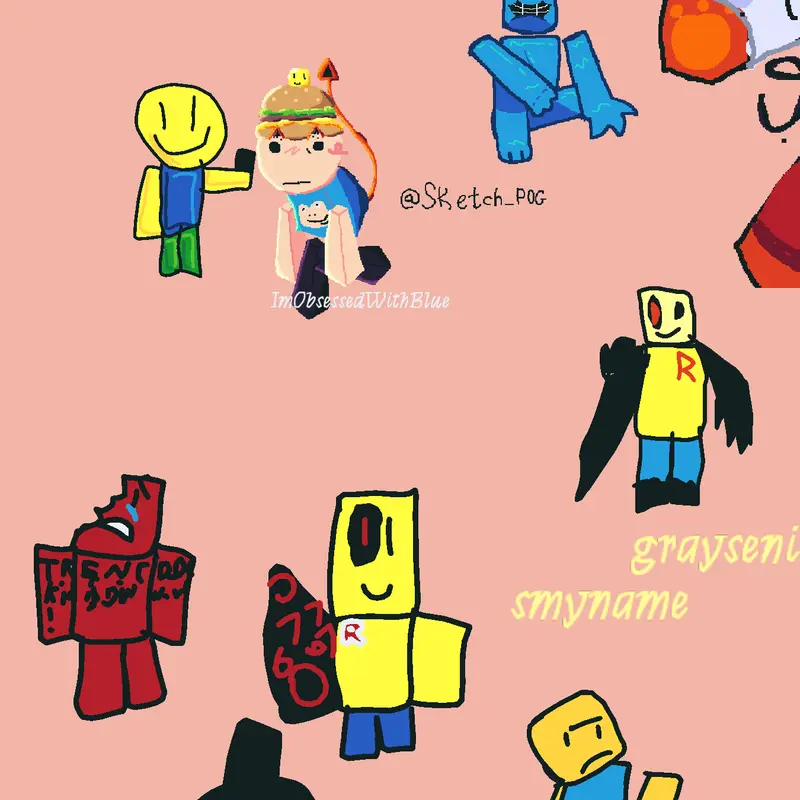 Game by @-vika_-_-_