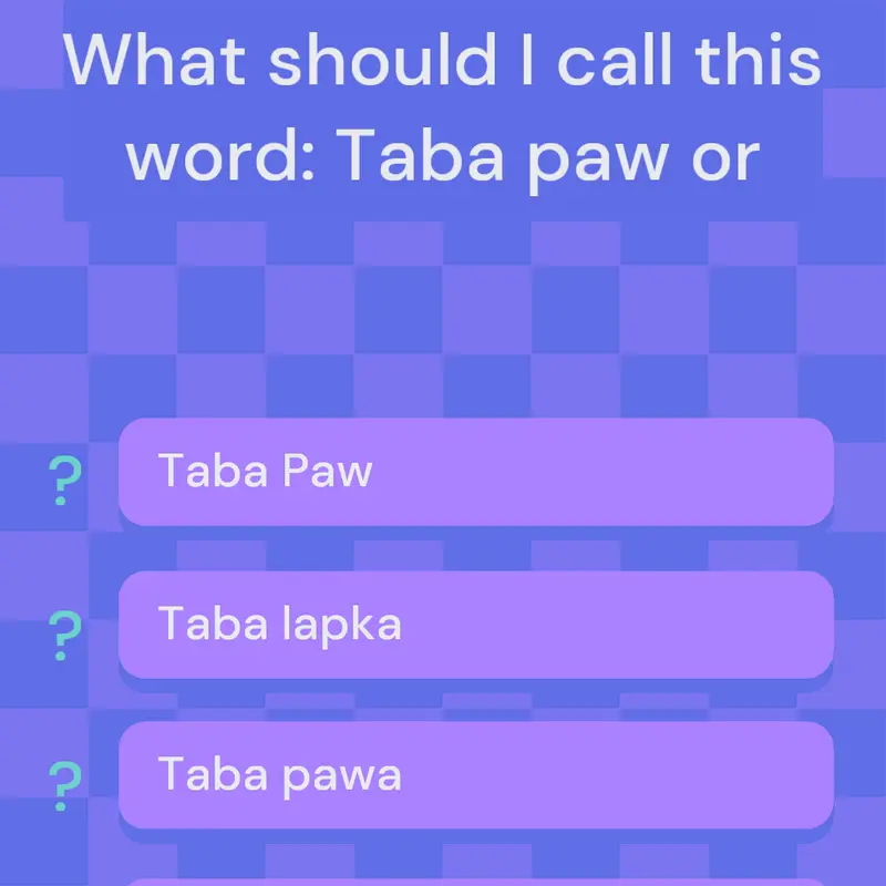 Game by @Your_local_taba_paw
