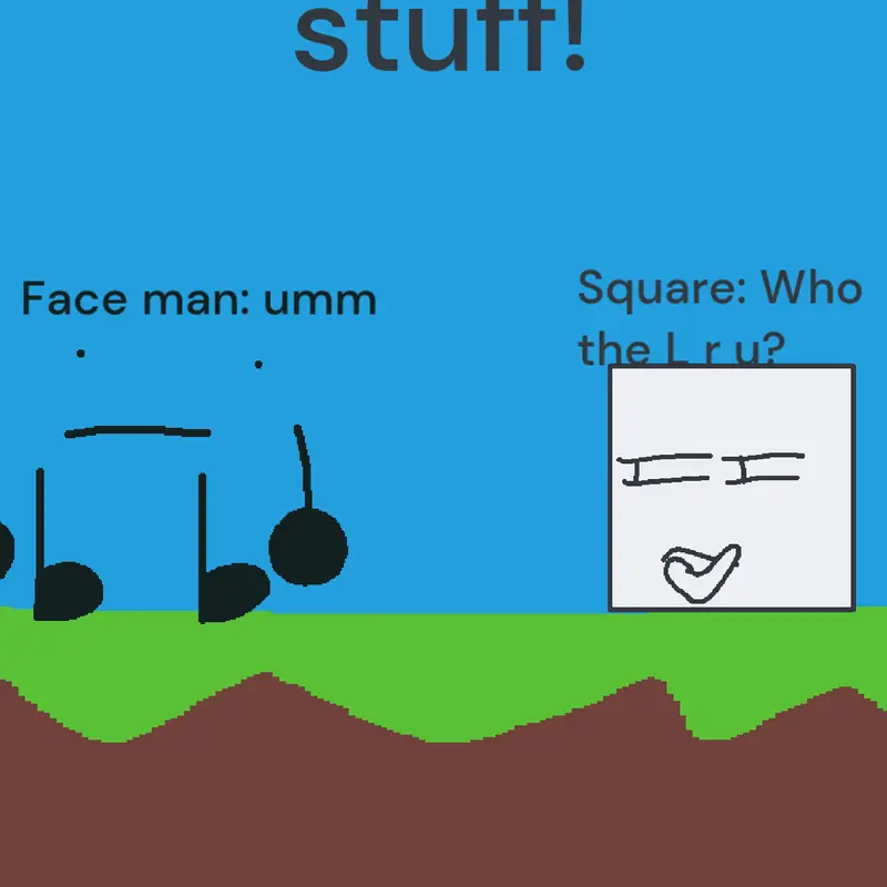 Game by @Brtrdey_and_furt