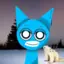Wend228_Gav avatar