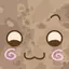 Syphos_mercury_1st avatar