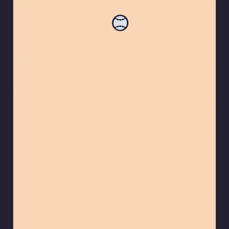 Game by @felusa172927