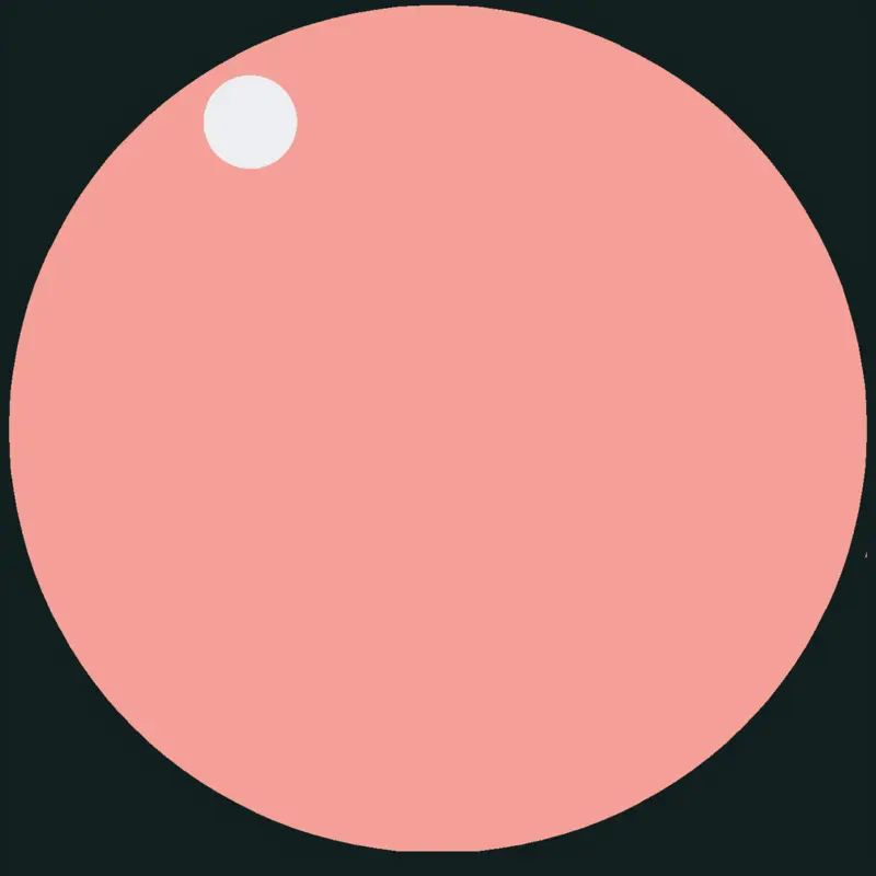 Game by @GrayIsBack