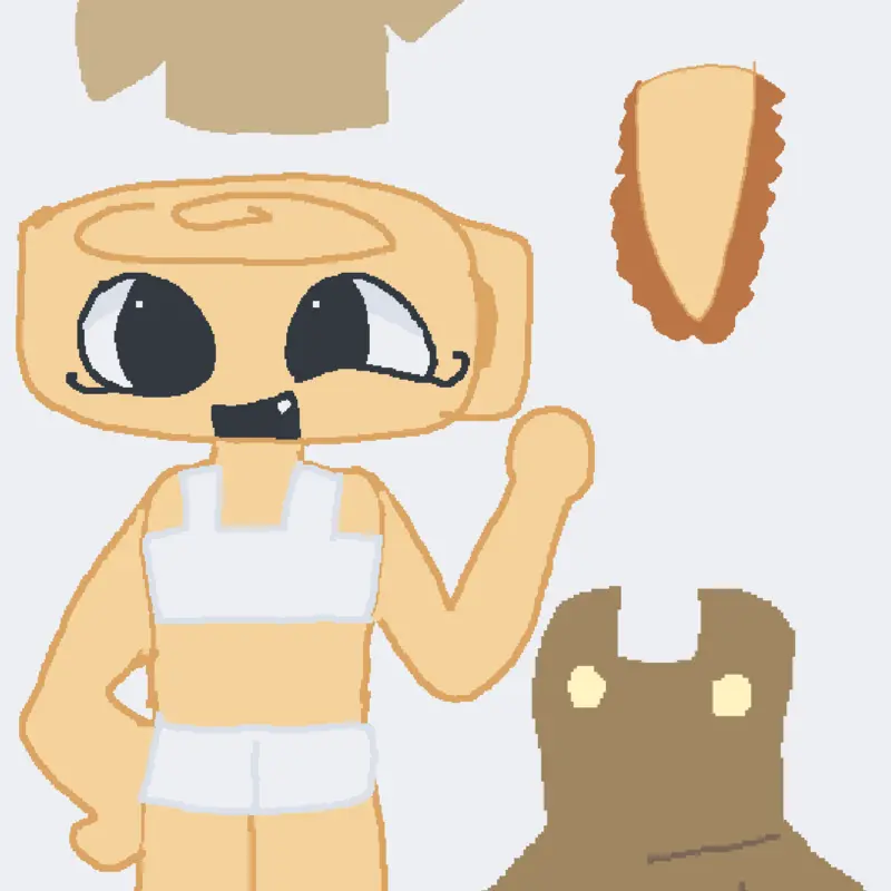 Game by @YumiYum_Che