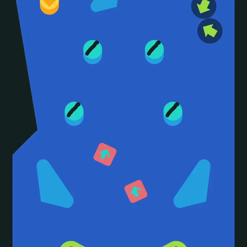 Game by @kamir1
