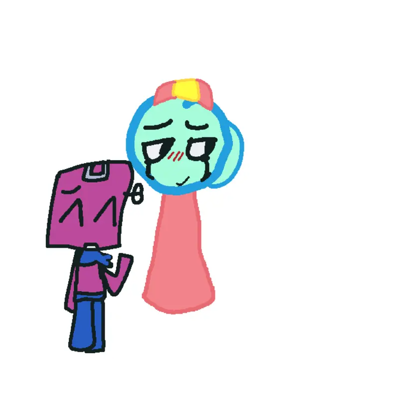 Game by @Kina_kinya10