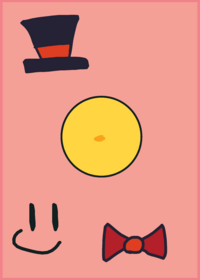 Dress up verity!