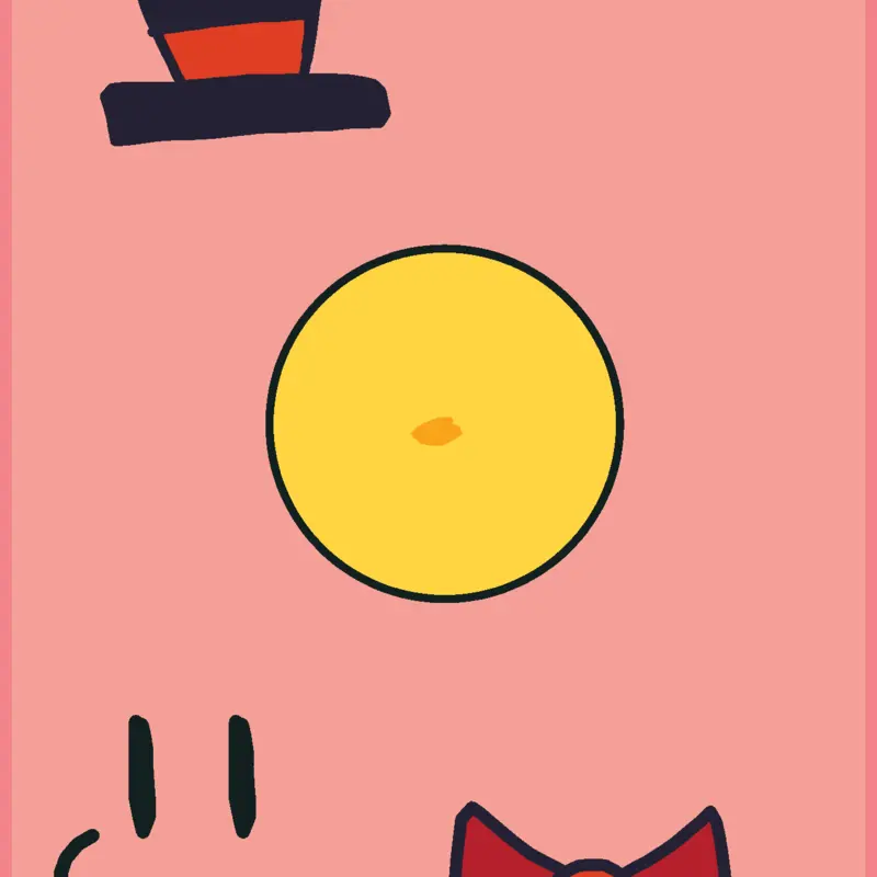 Dress up verity! by @CukiXD