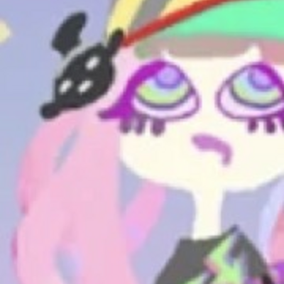 @blurice