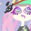 blurice avatar