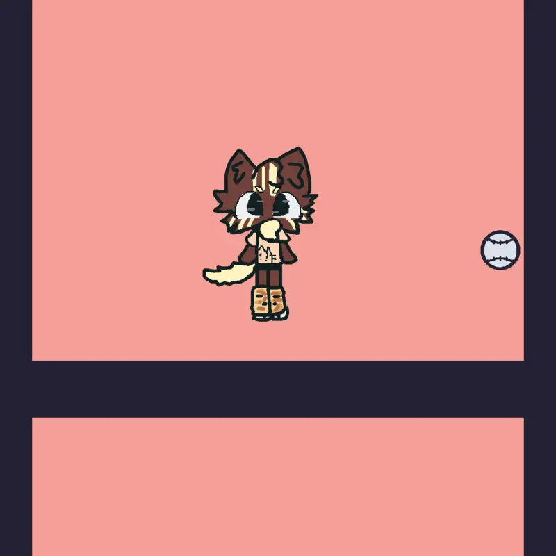 Game by @Purritocat