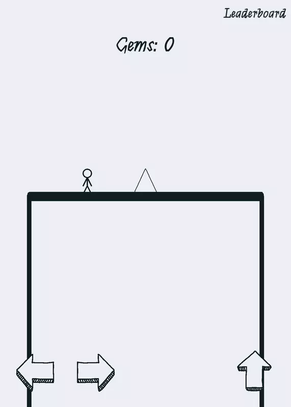 Game by @DailyDoseOfCastle