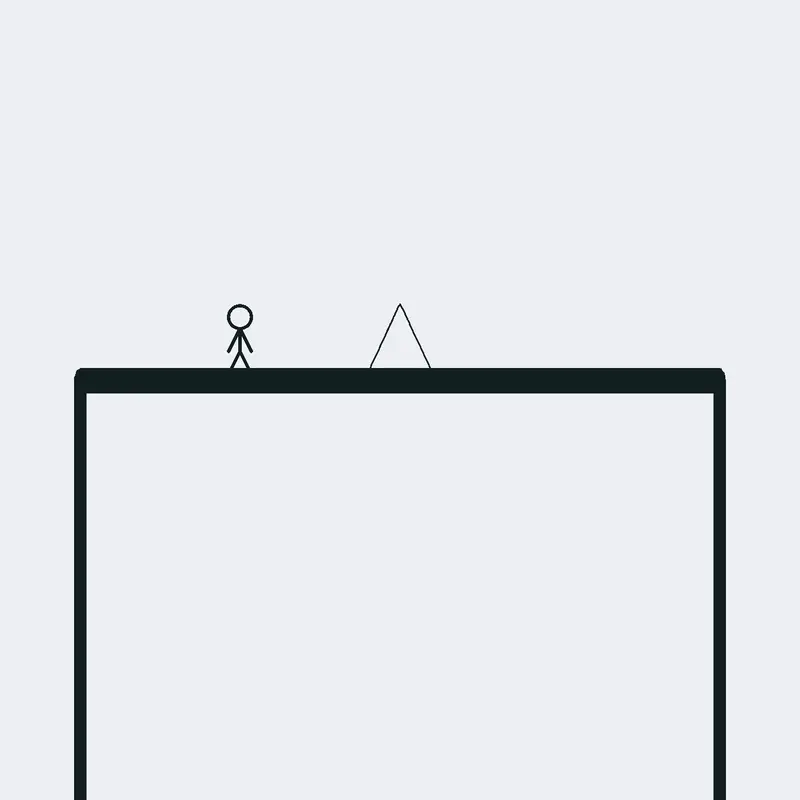 Game by @DailyDoseOfCastle