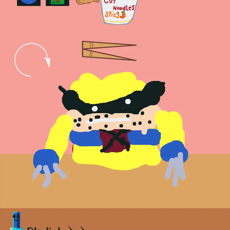 Game by @leoisthegodoffortnite