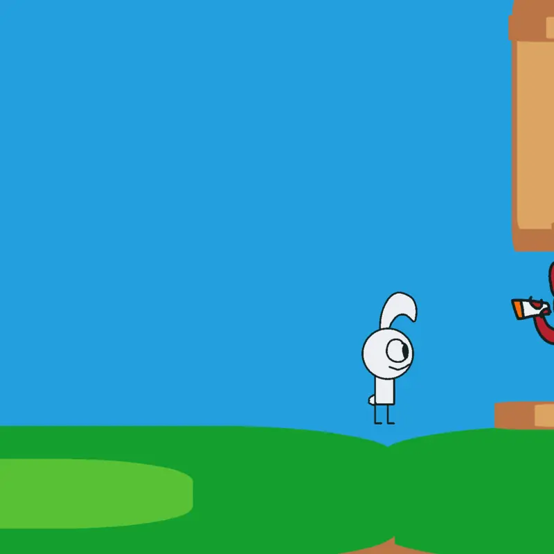 Game by @count_a_bunny12281