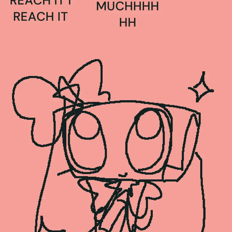 Game by @Nari-Chan
