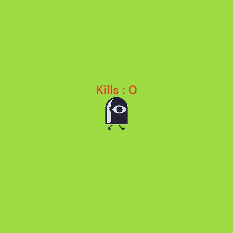Game by @Happey