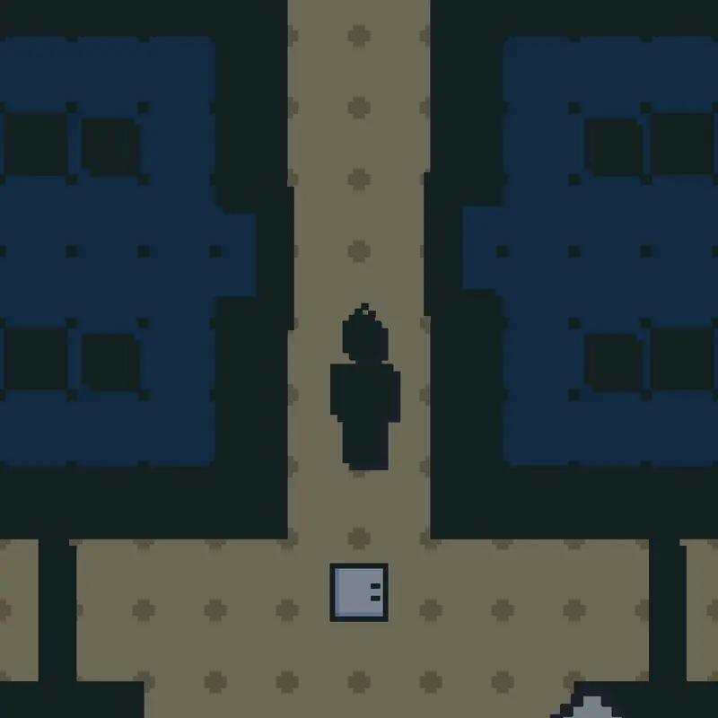 Game by @NOAHLUFF