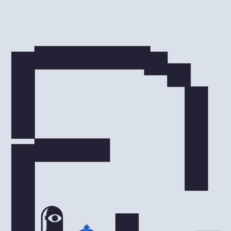 Game by @undermaft