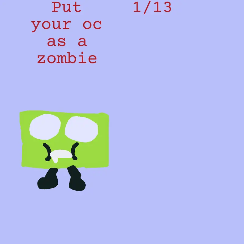 Game by @Bfdispongy