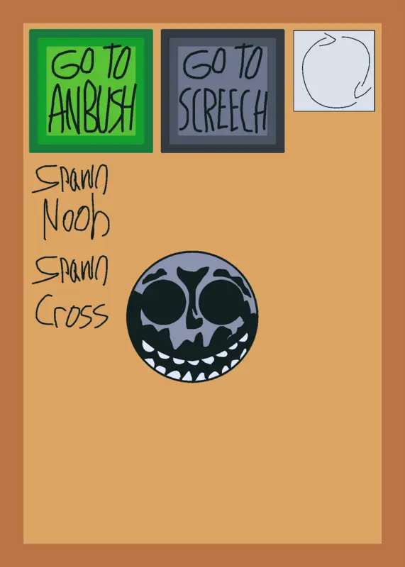 Game by @BB-5_here