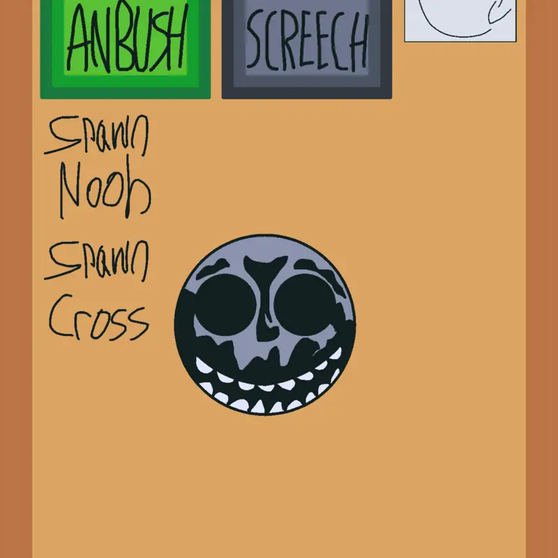 Game by @BB-5_here