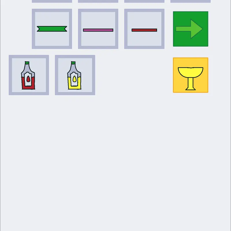 Game by @grizzybear