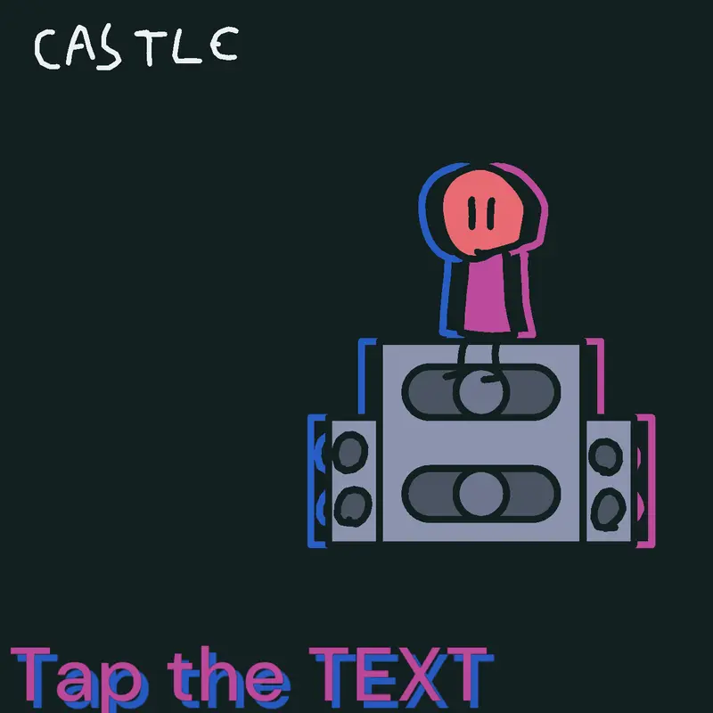 Game by @didiermeow