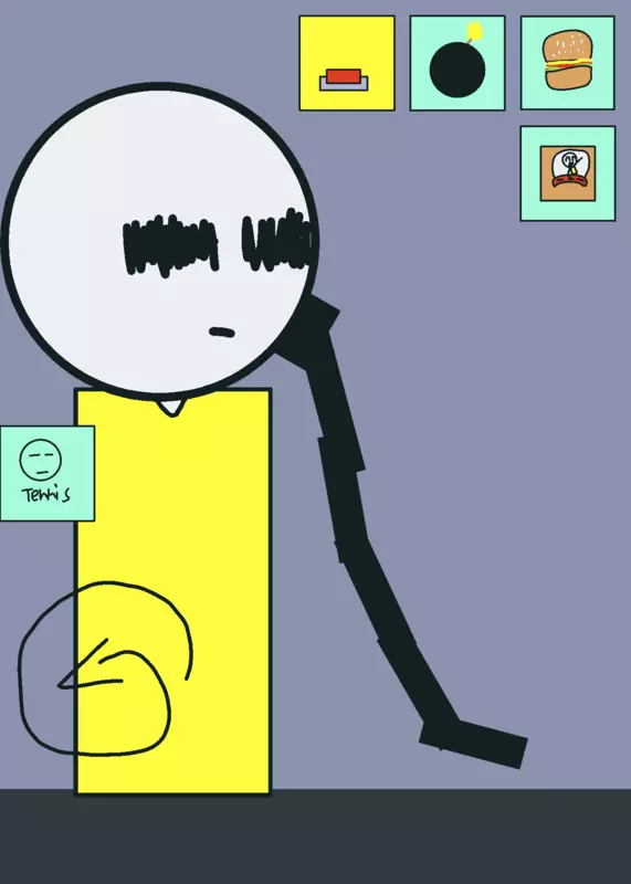 Game by @PinkysGirly