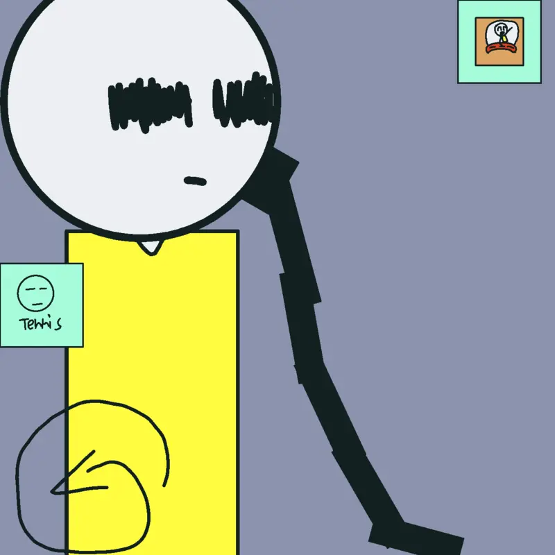 Game by @IszPinkWorld