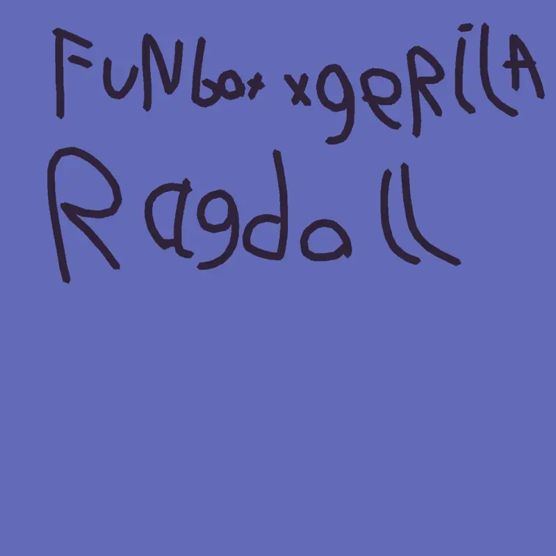Game by @Silly_C00lkidd
