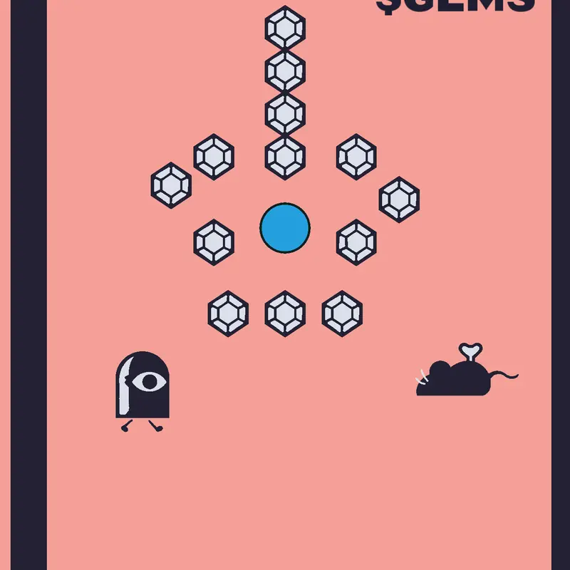Game by @iLikecheese_