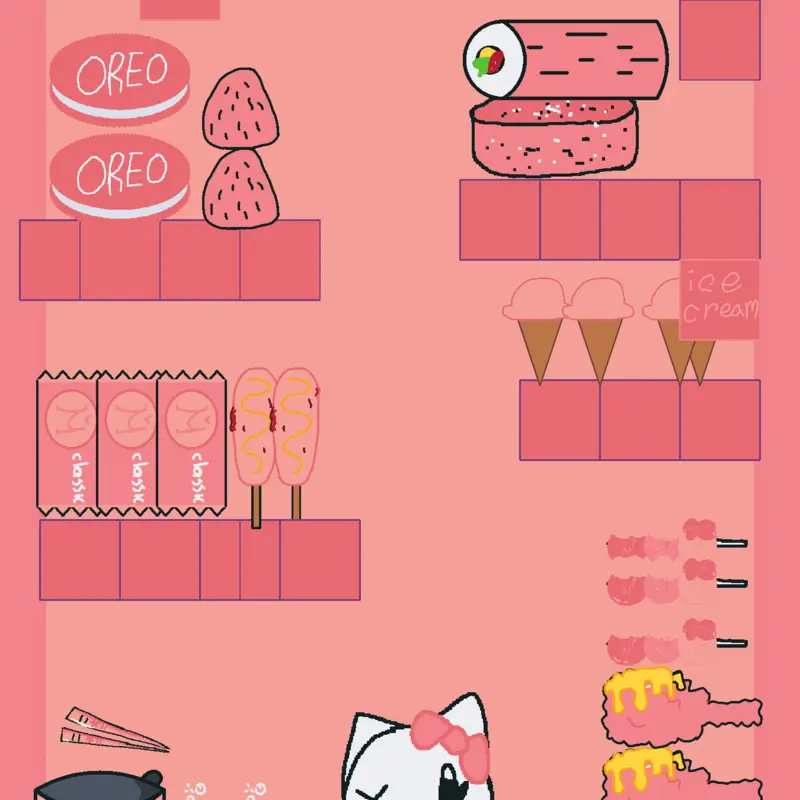 Game by @-totallynotmxymxy-