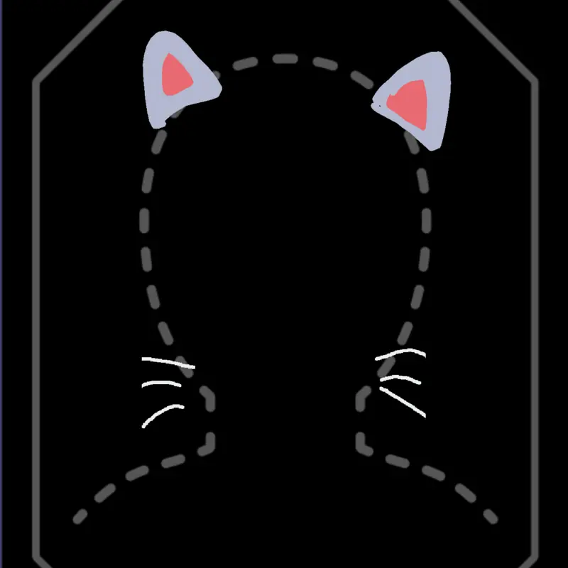 Game by @malayatiger