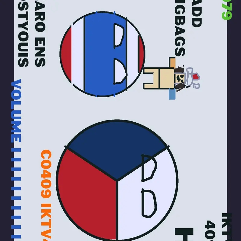 Game by @PeakyouBeak645
