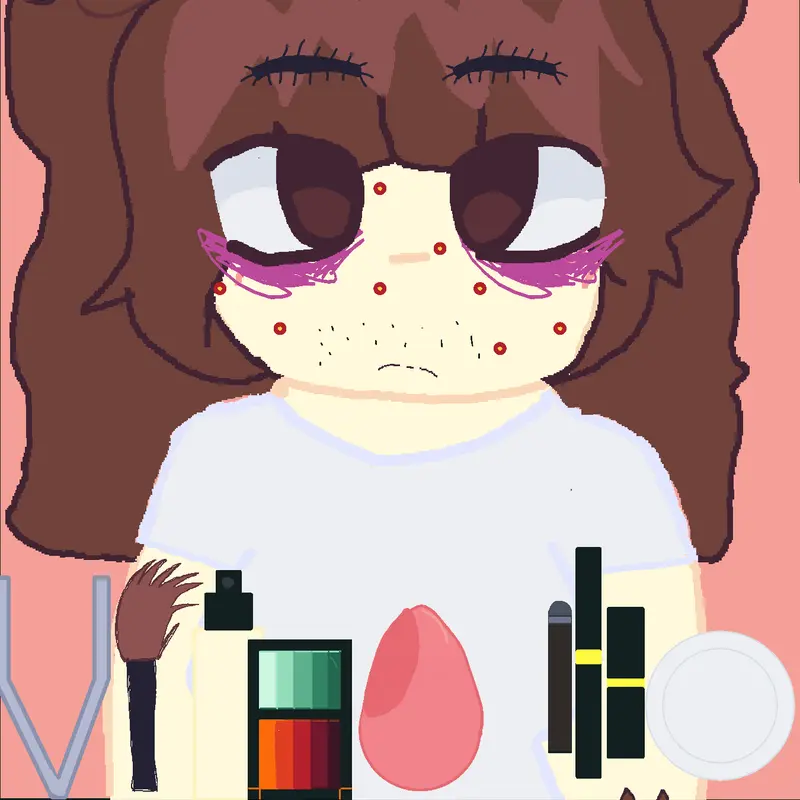 Game by @kimiko_167