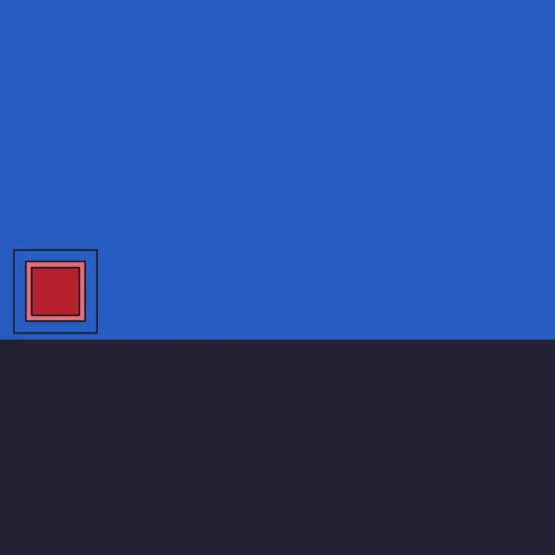 Game by @TummiTumtum