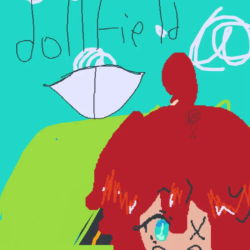 Game by @Chickenbread
