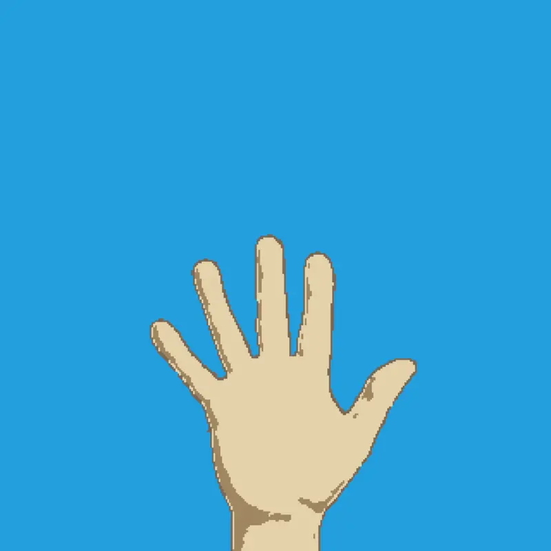 Game by @Pressy_Games