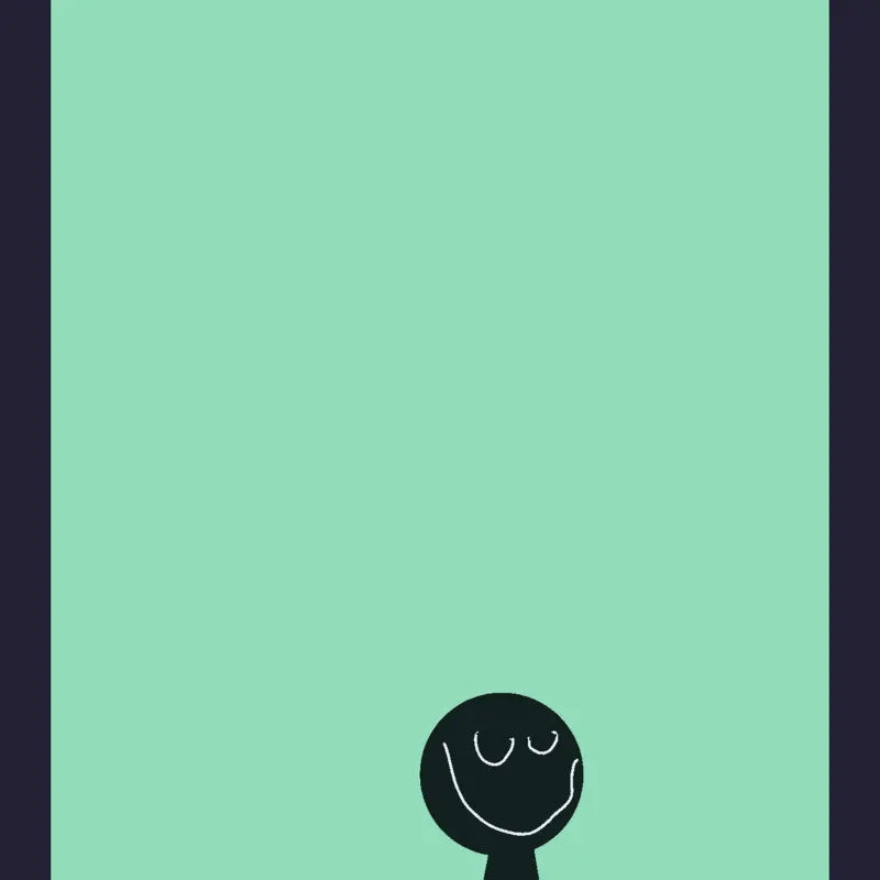 Game by @ecjvjuuguh679