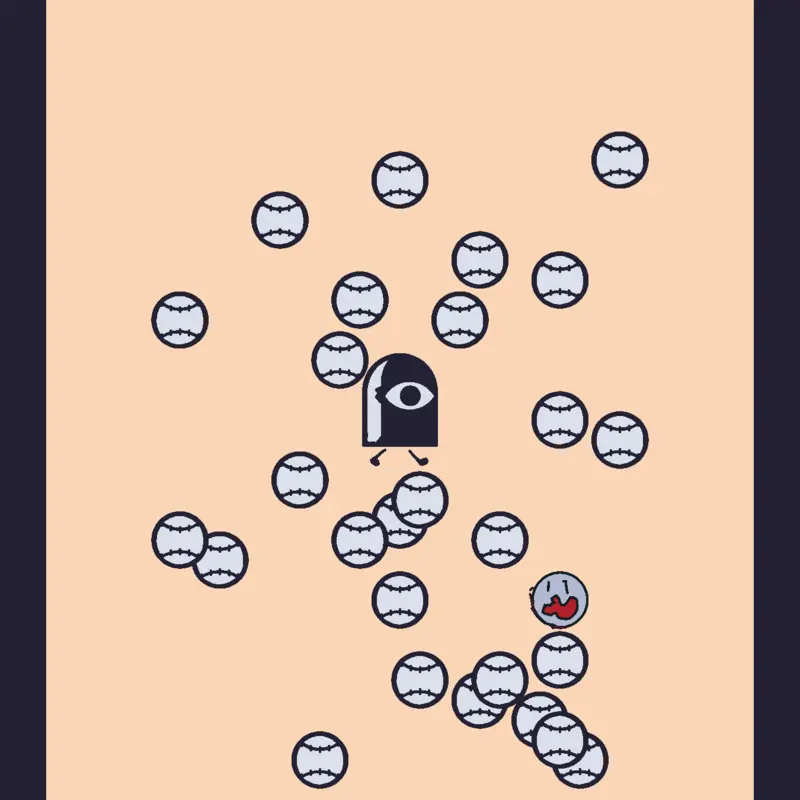 Game by @amanyaboi